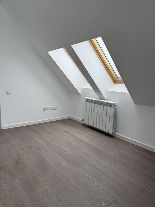 Продава се Двустаен апартамент в София, Малинова долина - 60 кв.м за 2184 €/кв.м - Снимка #3