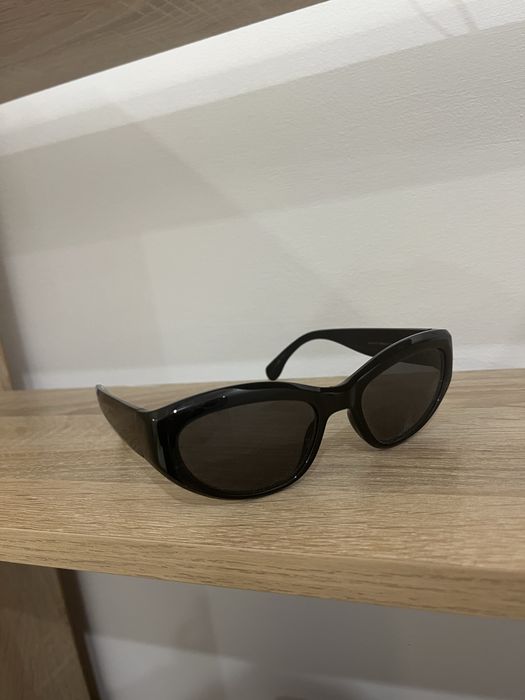 Дамски слънчеви очила MANGO