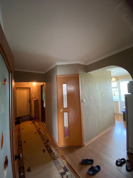 Сдаю 1 ком квартиру