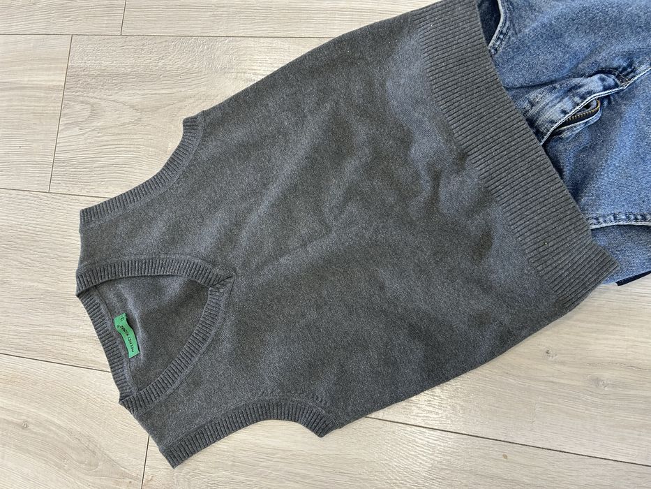 Продам  вещи на мальчика