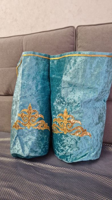 Продам коржын калта