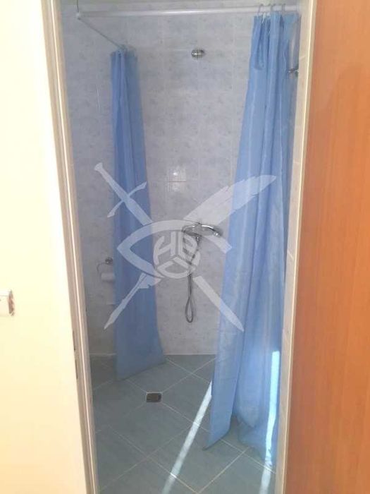 Продава се Двустаен апартамент в к.к. Слънчев бряг - 45 кв.м за 1498 €/кв.м - Снимка #4