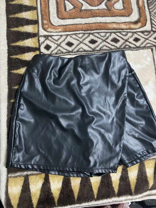 Продается юбка шорты на девочку