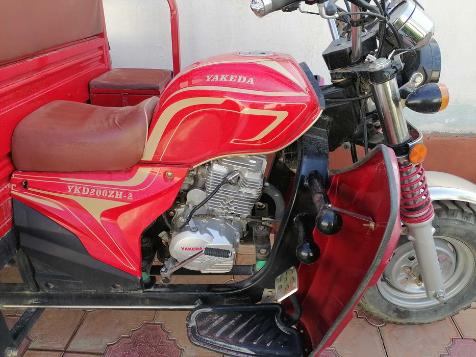 Якеда 2021 килишамиз срочна