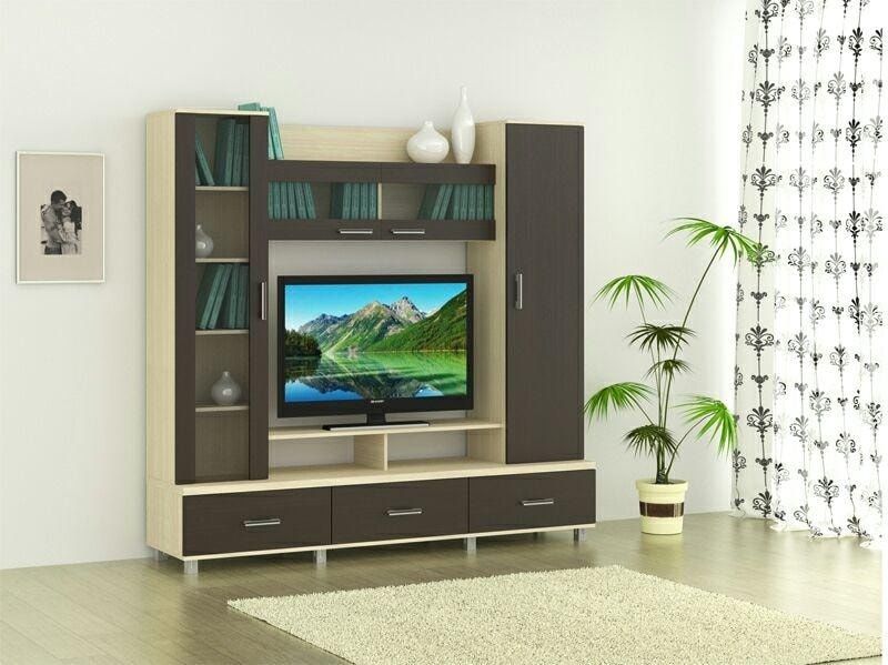 Zakazga mebel yasaymiz joyizga qarab