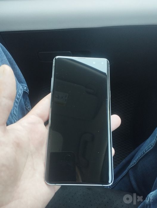Продам s 10 plus