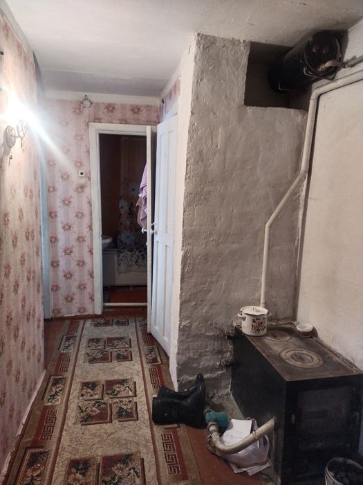 Продам 2 ком квартиру