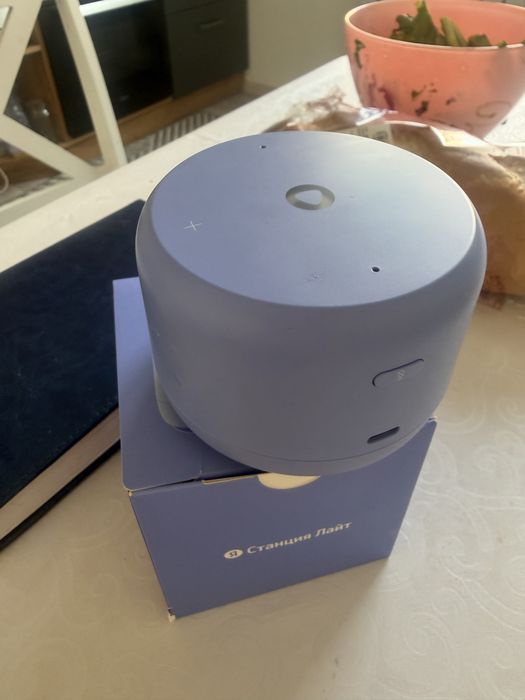 Алиса станция новое