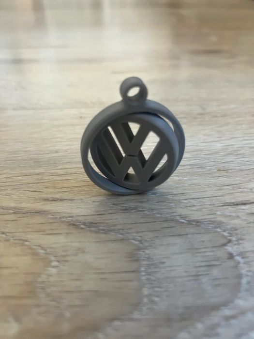 Запчасти из пластика