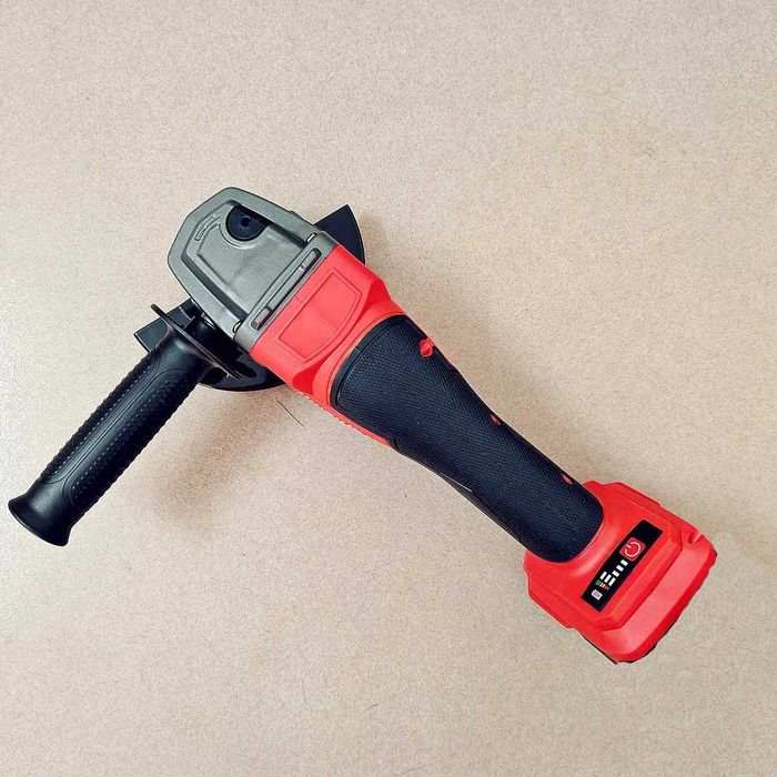 Flex polizor unghiular pentru baterii Milwaukee