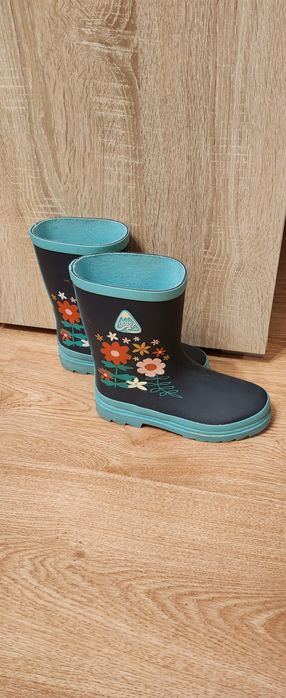 Încălțăminte copii