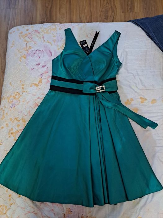 Платья размер 42-44