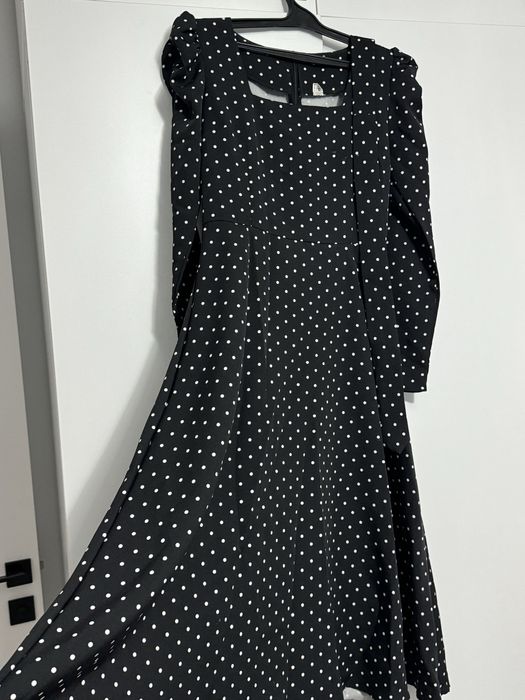 Продам платье в отличном состояний