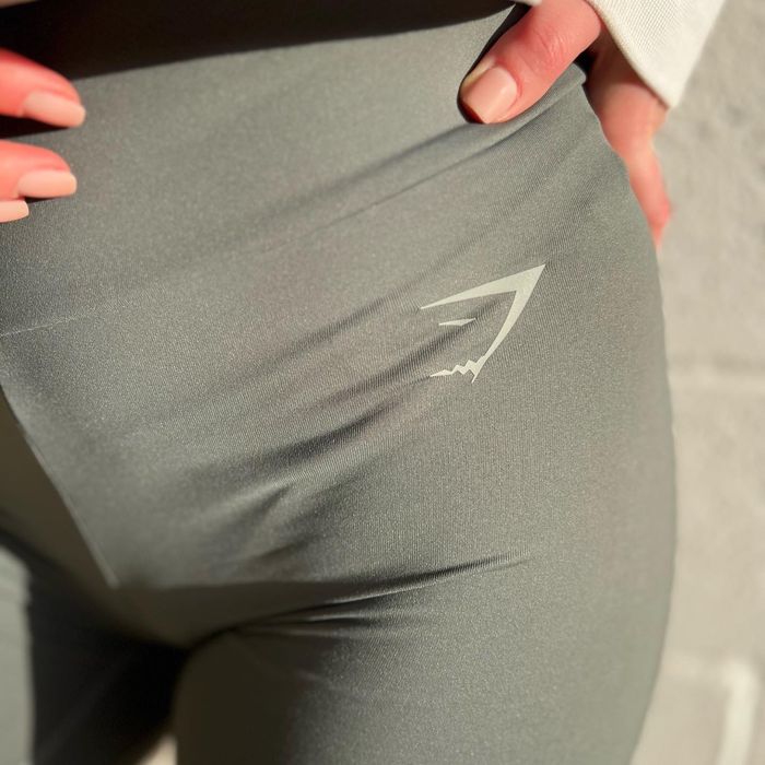 Colanti Gymshark S/M nou/original