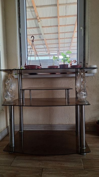 Подставка  телевизора