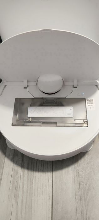 Robot aspirator Xaomi X10 Vacum