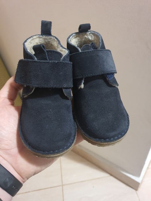 Pantofi copii băieți Nr 20, 21 22 Zara și alte marci diverse modele