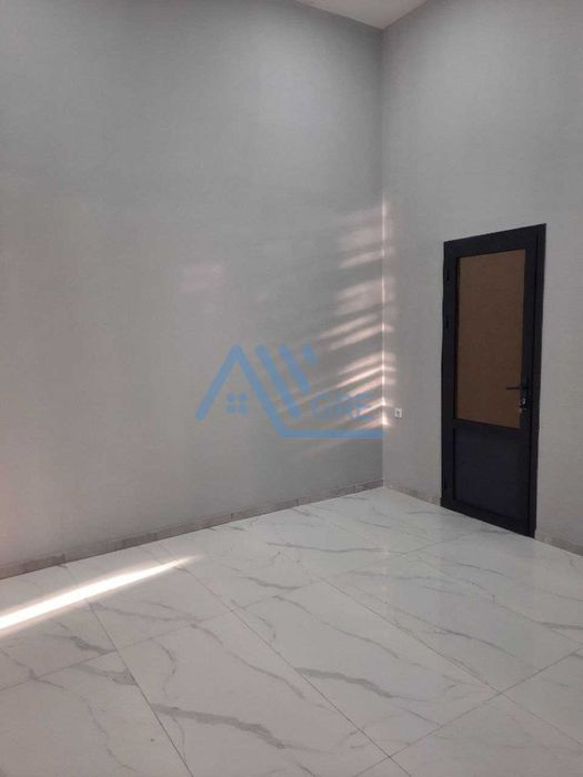 Яккасарай р-р ул.Шота Руставелли пересечение Кичик Халка йули 70 м²