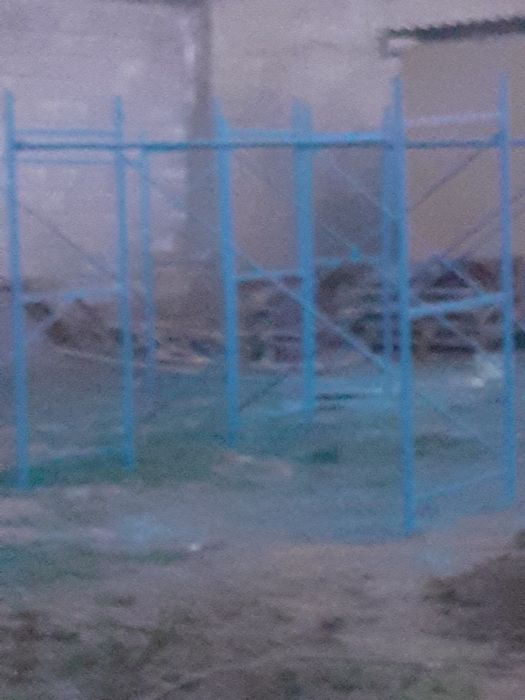 Леса сатилади АКЦИЯ