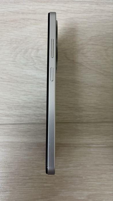 Infinix smart 8-pro