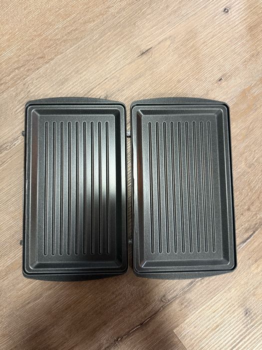 Продаю вафельницу