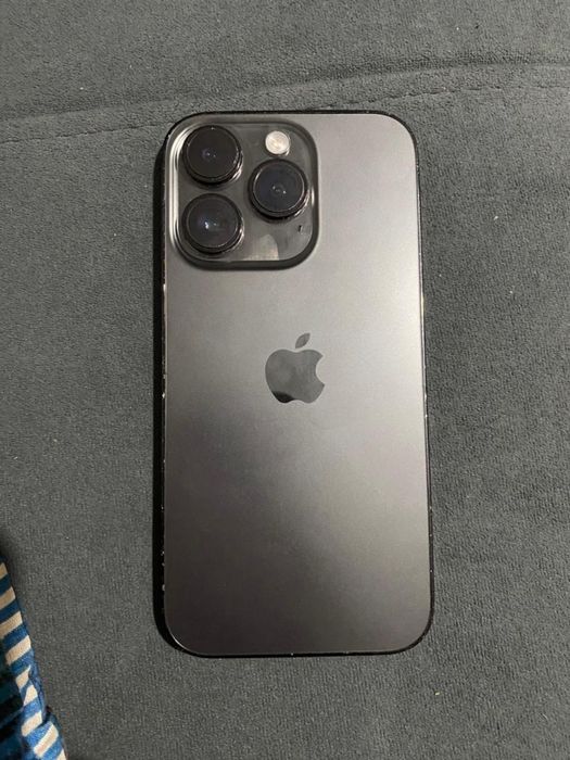 Iphone 14pro 128гб