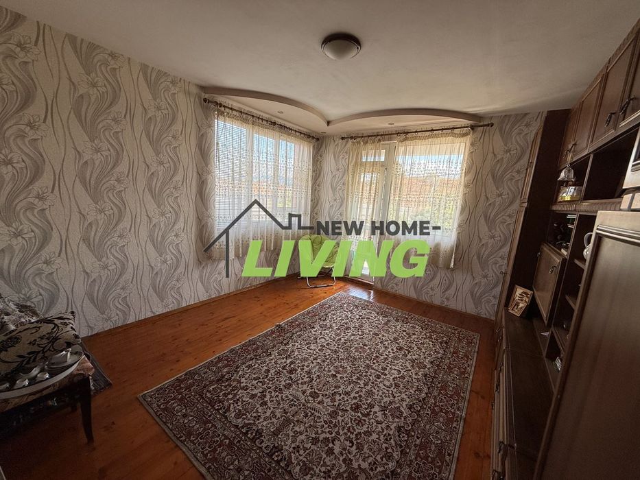 Продава се Къща в Стамболийски - 220 кв.м за 719 €/кв.м - Снимка #5