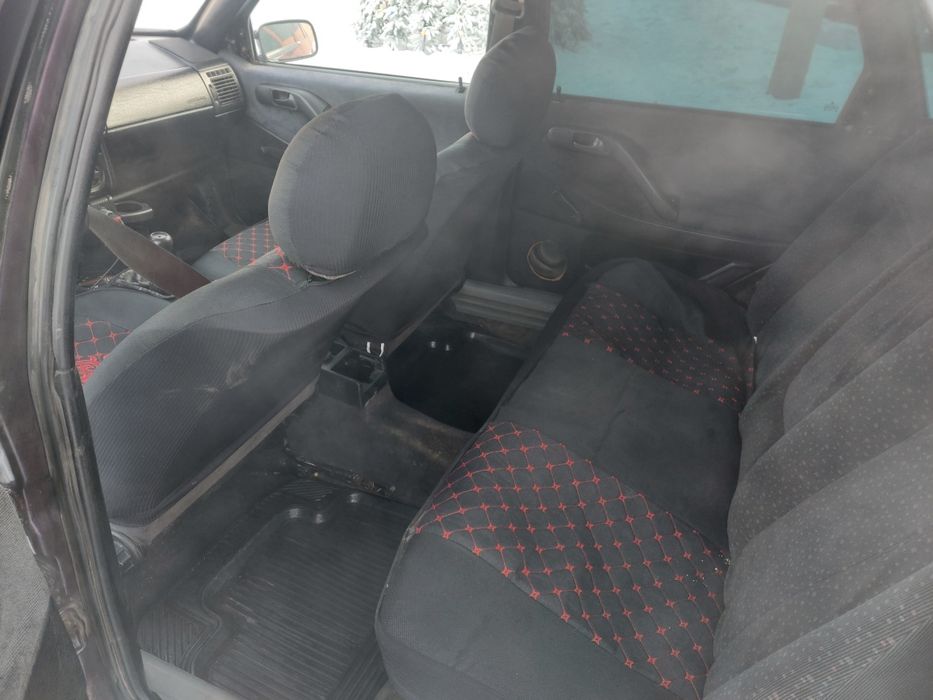 Пассат Б4 есть рассрочка!!!