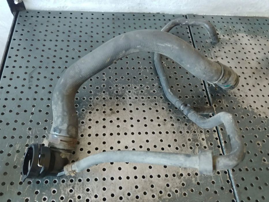 furtun apa 2.0 tdi bmp vw passat b6 3c