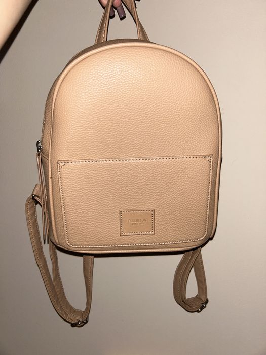 Рюкзак для города/учёбы