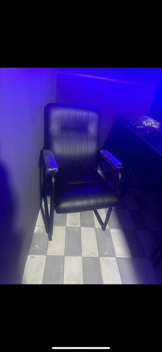 Компьютеры | Kompyuterlar arzon narxda