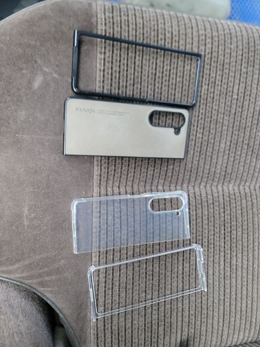 Продам Galaxy Fold 5