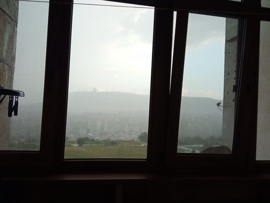 Продава се Двустаен апартамент в Шумен, Еверест - 62 кв.м за 987 €/кв.м - Снимка #7