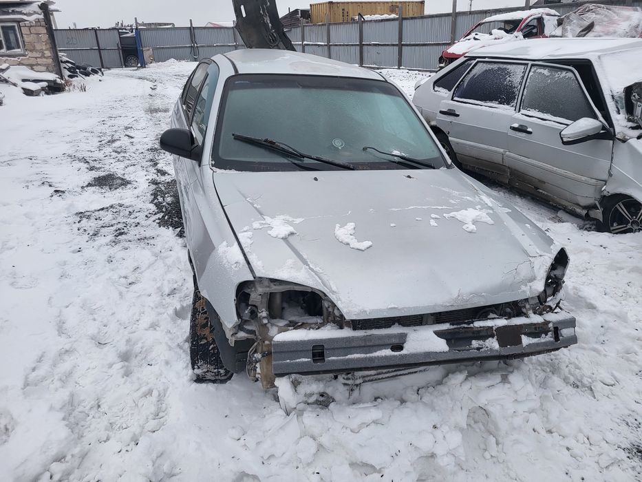 ацент тагаз хюндай