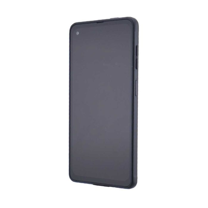 Samsung XCover Pro 64GB Black | TrueGSM