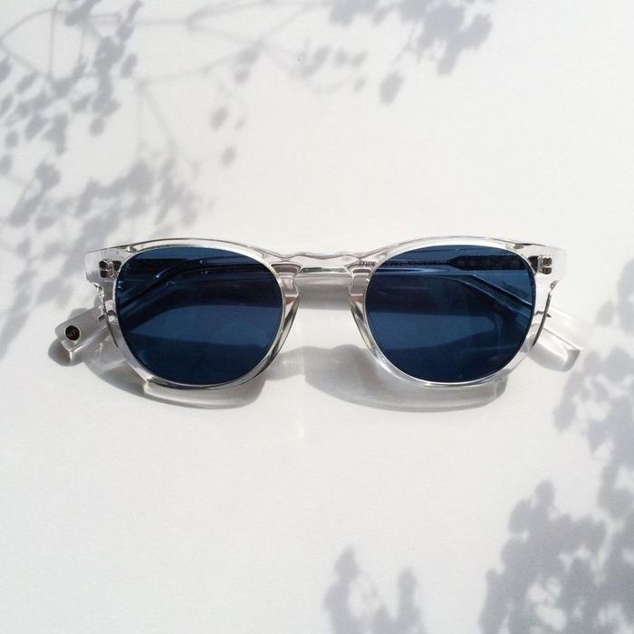 Очки polarized. Vip Kazakh 0.19