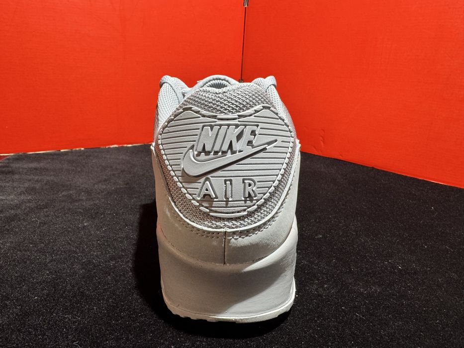 Оригинални! Nike Air Max 90 - 49.5 Shoemag