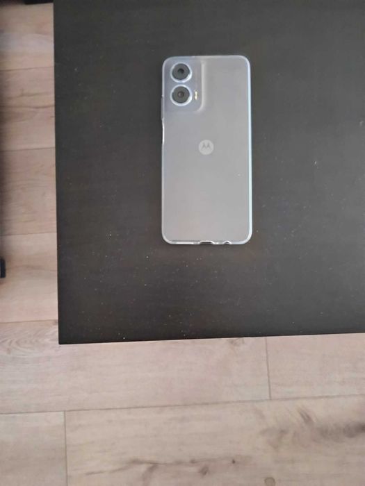 Motorola, Moto G35 5G, Неотварян, Чисто нов