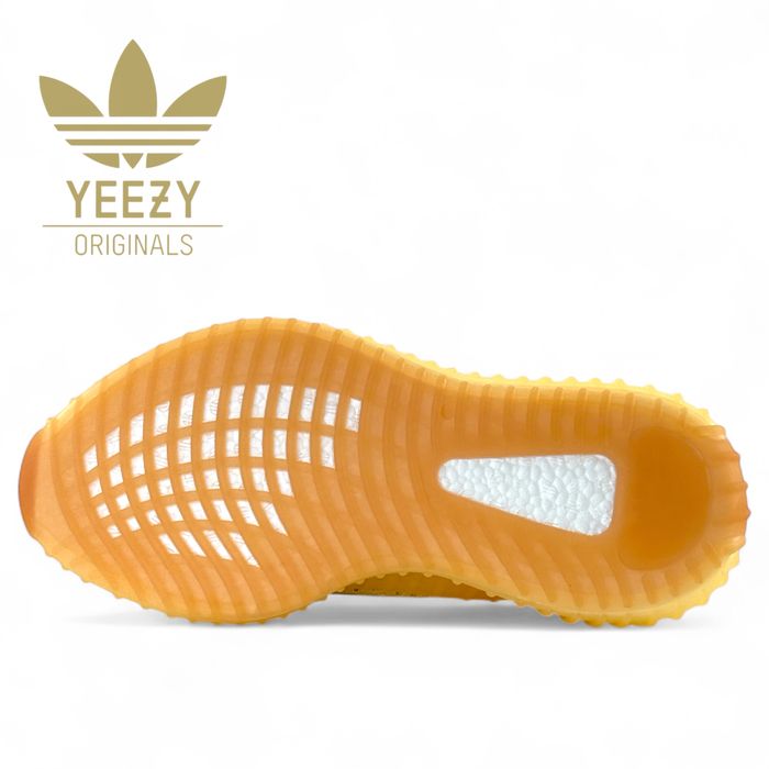 Yeezy Boost 350 V2 "Linen"