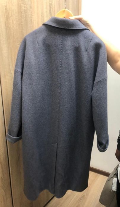 Продам женское пальто