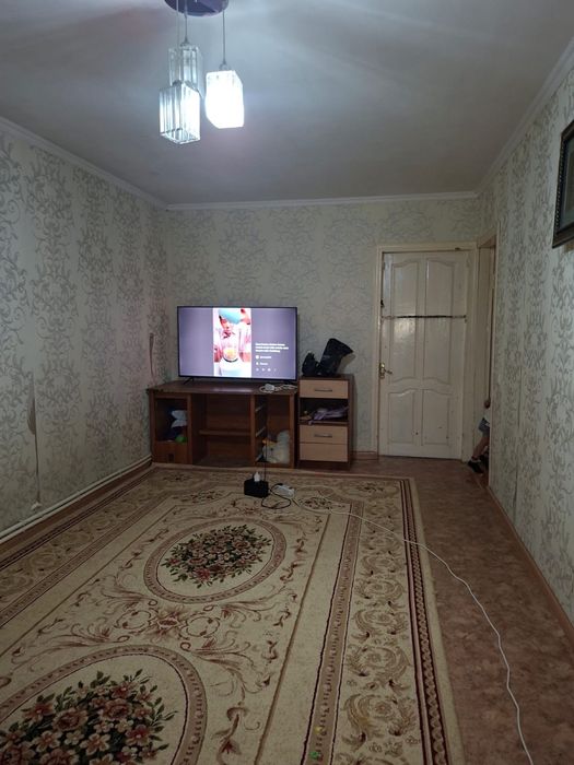 Все продаётсяяя!