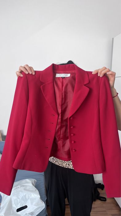 Одежда буушная в хорошем состояние