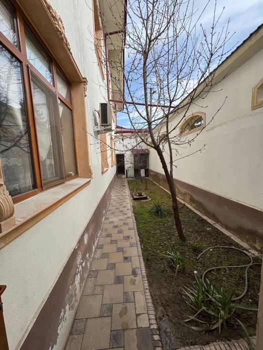 ДОМ-ЕВРО, СЕРГЕЛИ. 4,5/соток, 2/этажа, 6/ ком,