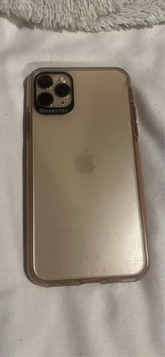 Iphone 11 pro max schimb cu diferenta