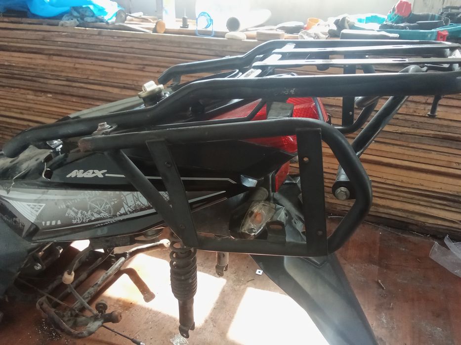 Самурай самурайй