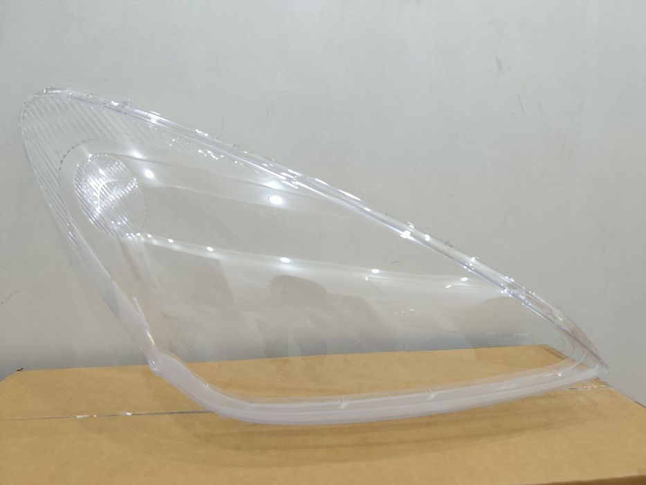 Стекла фар lexus ES300-ES330 лексус