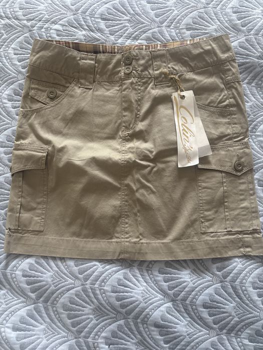 Юбка ,бренд-Colin’s