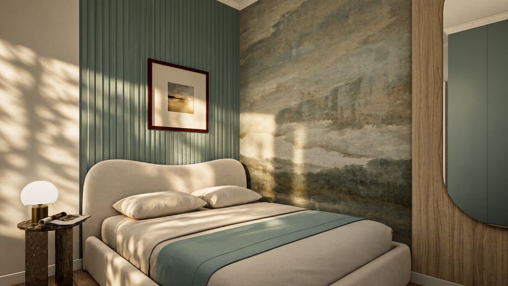 Oferta Vânzare Imobil  APARTHOTEL  AIRBNB