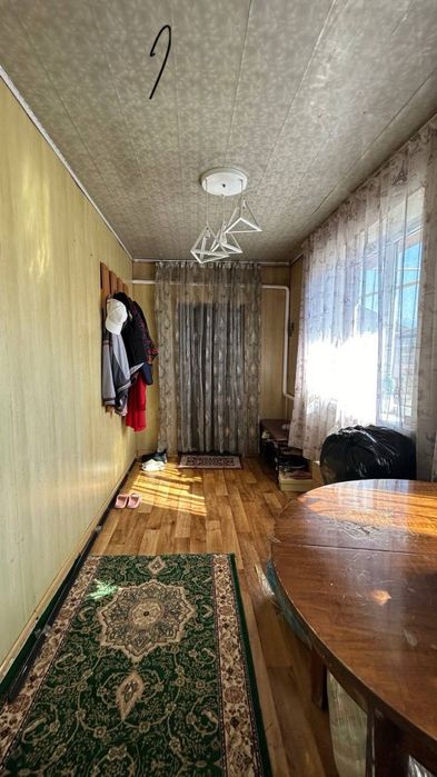 в пос. Панфилово продам дом