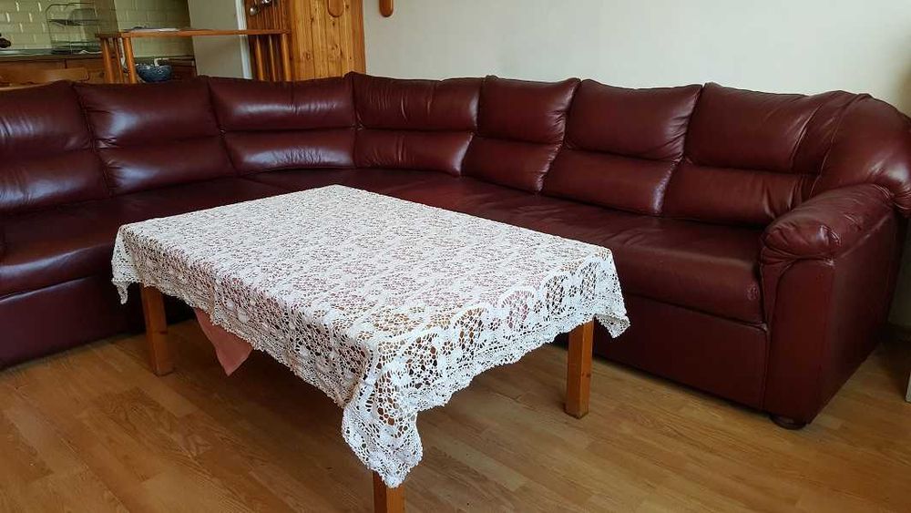 Дава се под наем Двустаен апартамент в София, Връбница 2 - 62 кв.м за 299 € - Снимка #3